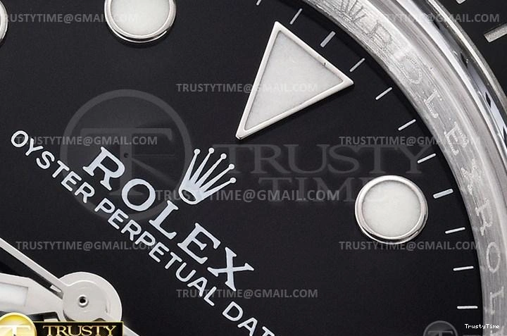 0521 ROLSD094 – Seadweller NewStyle 1023